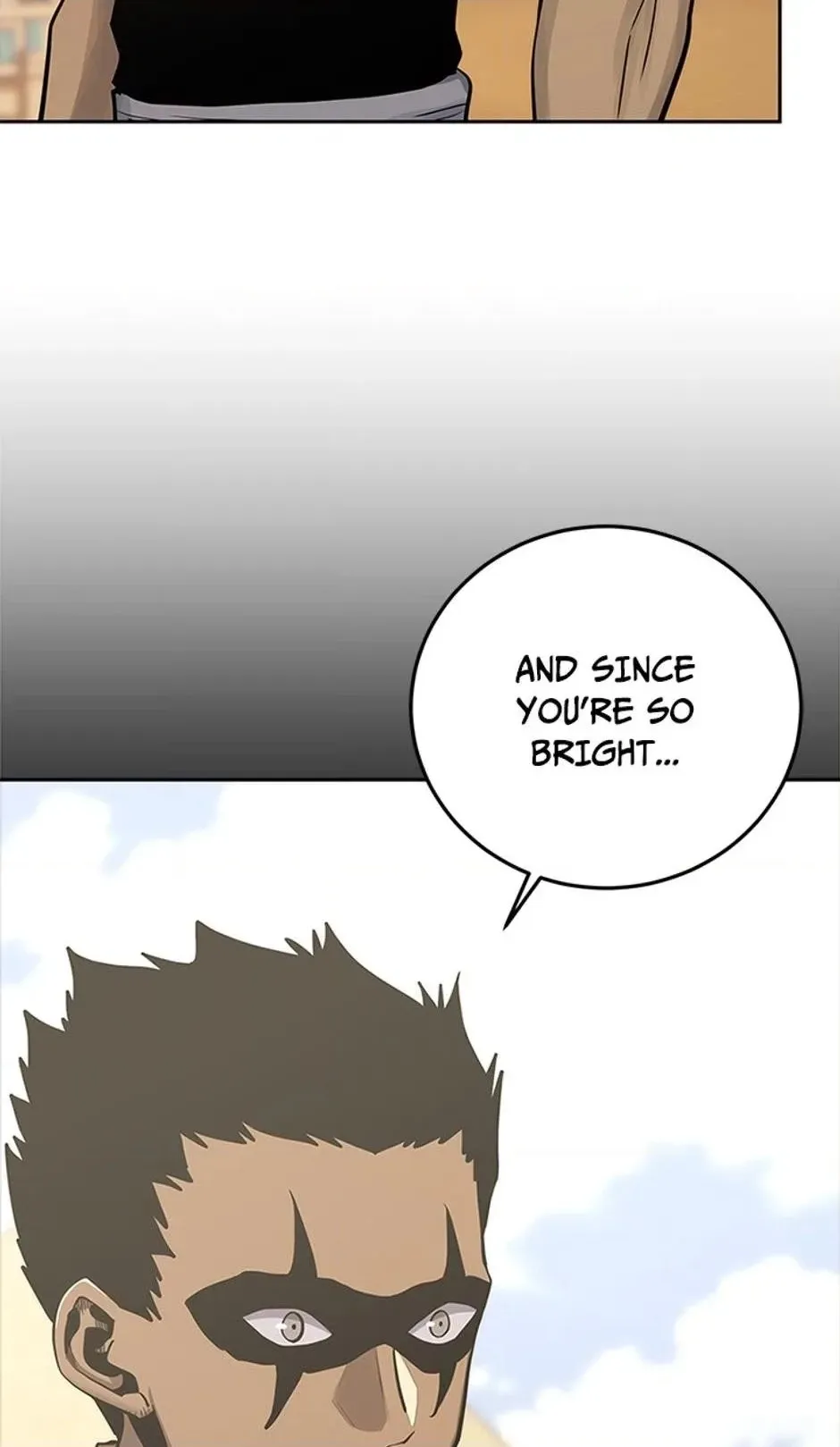 STARTING TODAY, I’M A PLAYER Chapter 82 page 90 - 