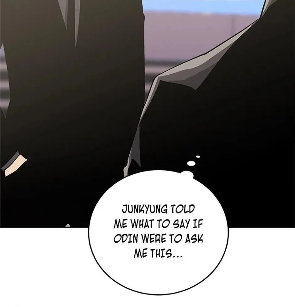 STARTING TODAY, I’M A PLAYER Chapter 82 page 10 - 