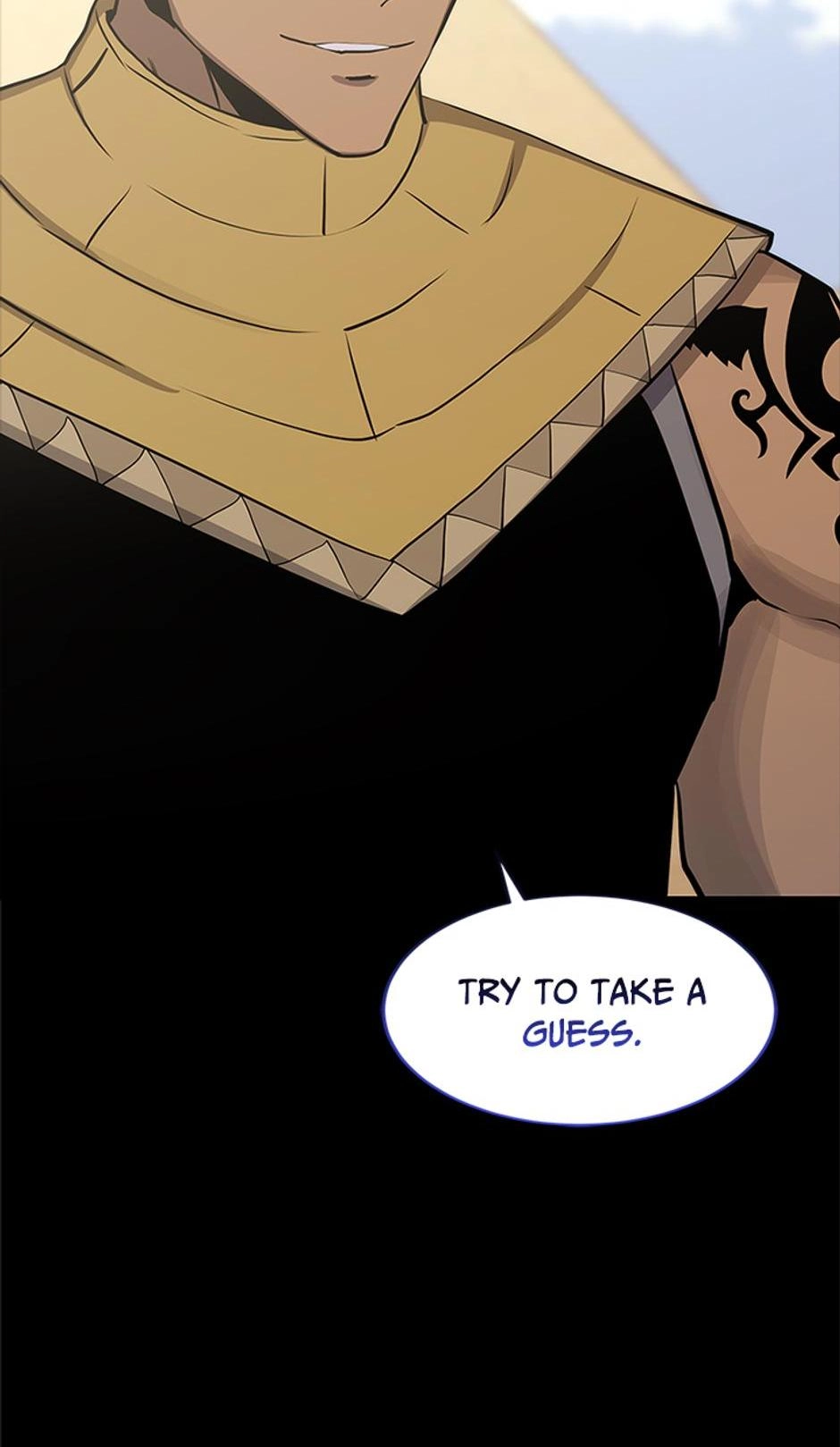STARTING TODAY, I’M A PLAYER Chapter 82 page 91 - 