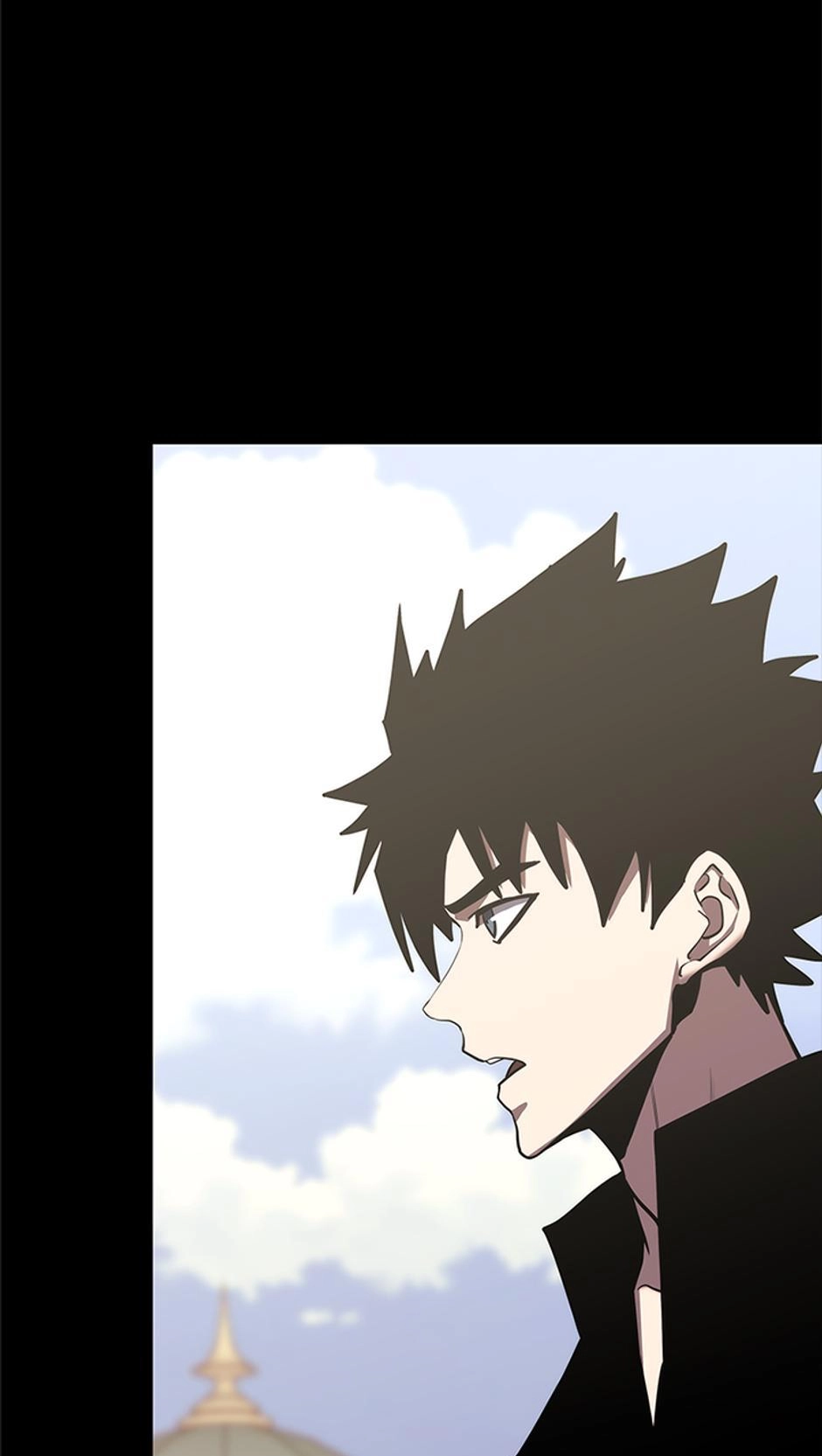 STARTING TODAY, I’M A PLAYER Chapter 82 page 92 - 