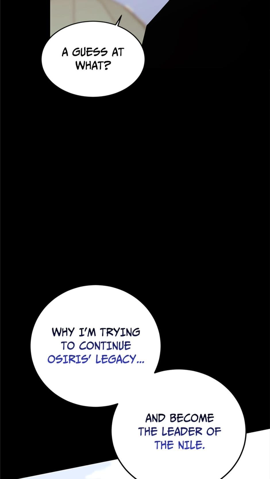 STARTING TODAY, I’M A PLAYER Chapter 82 page 93 - 