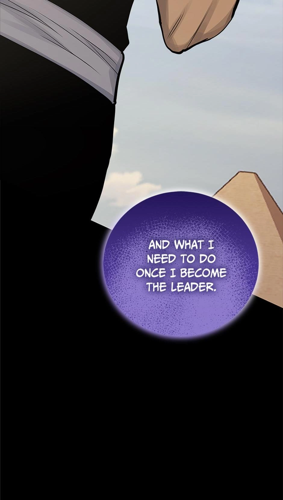 STARTING TODAY, I’M A PLAYER Chapter 82 page 95 - 