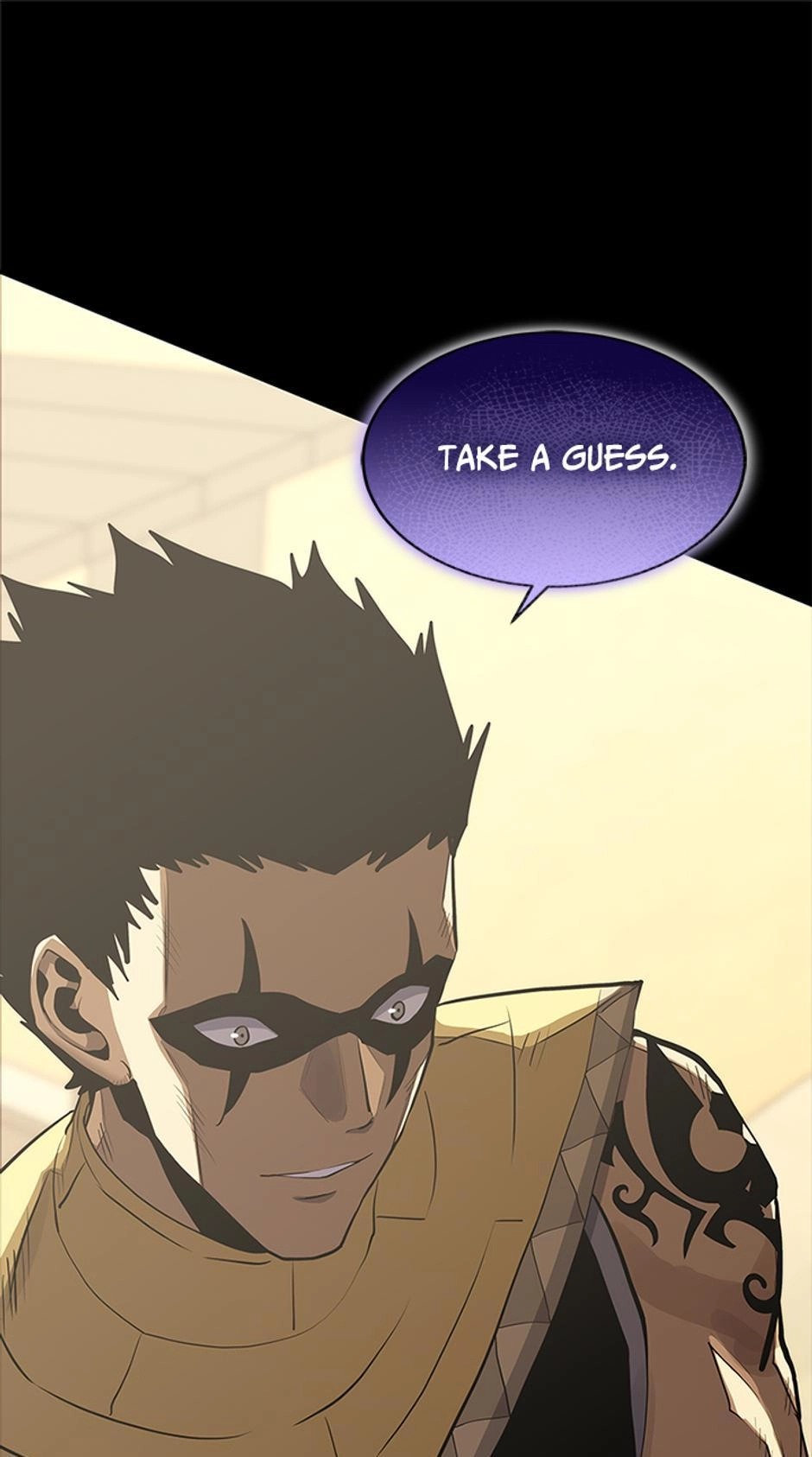 STARTING TODAY, I’M A PLAYER Chapter 82 page 96 - 