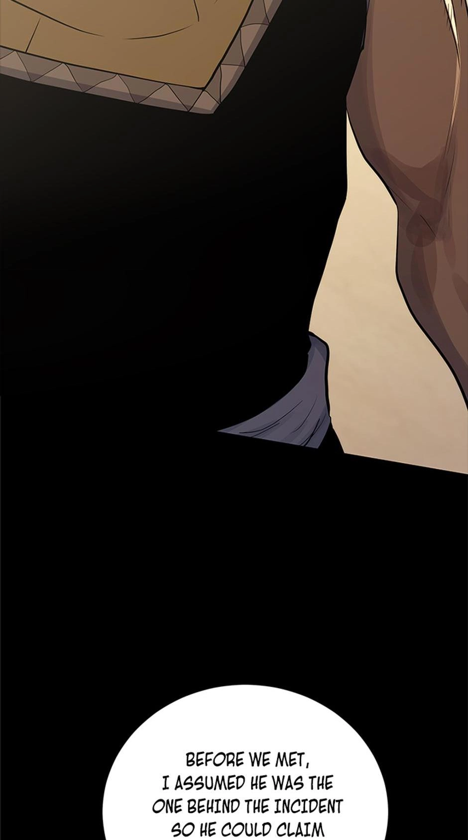 STARTING TODAY, I’M A PLAYER Chapter 82 page 97 - 