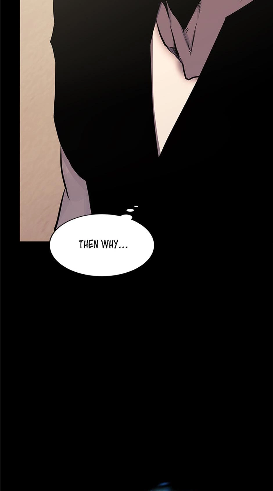 STARTING TODAY, I’M A PLAYER Chapter 82 page 99 - 