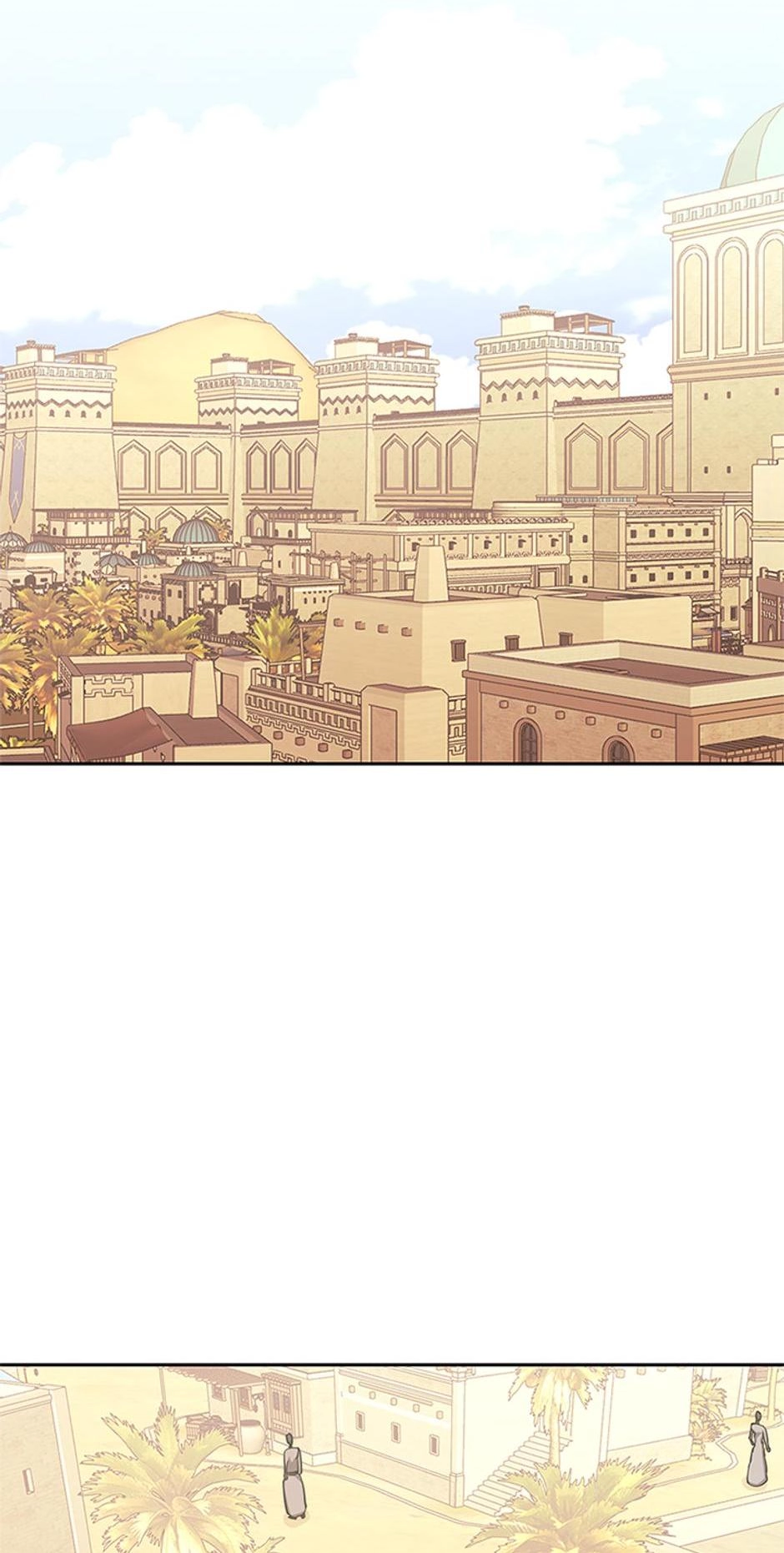STARTING TODAY, I’M A PLAYER Chapter 83 page 2 - 