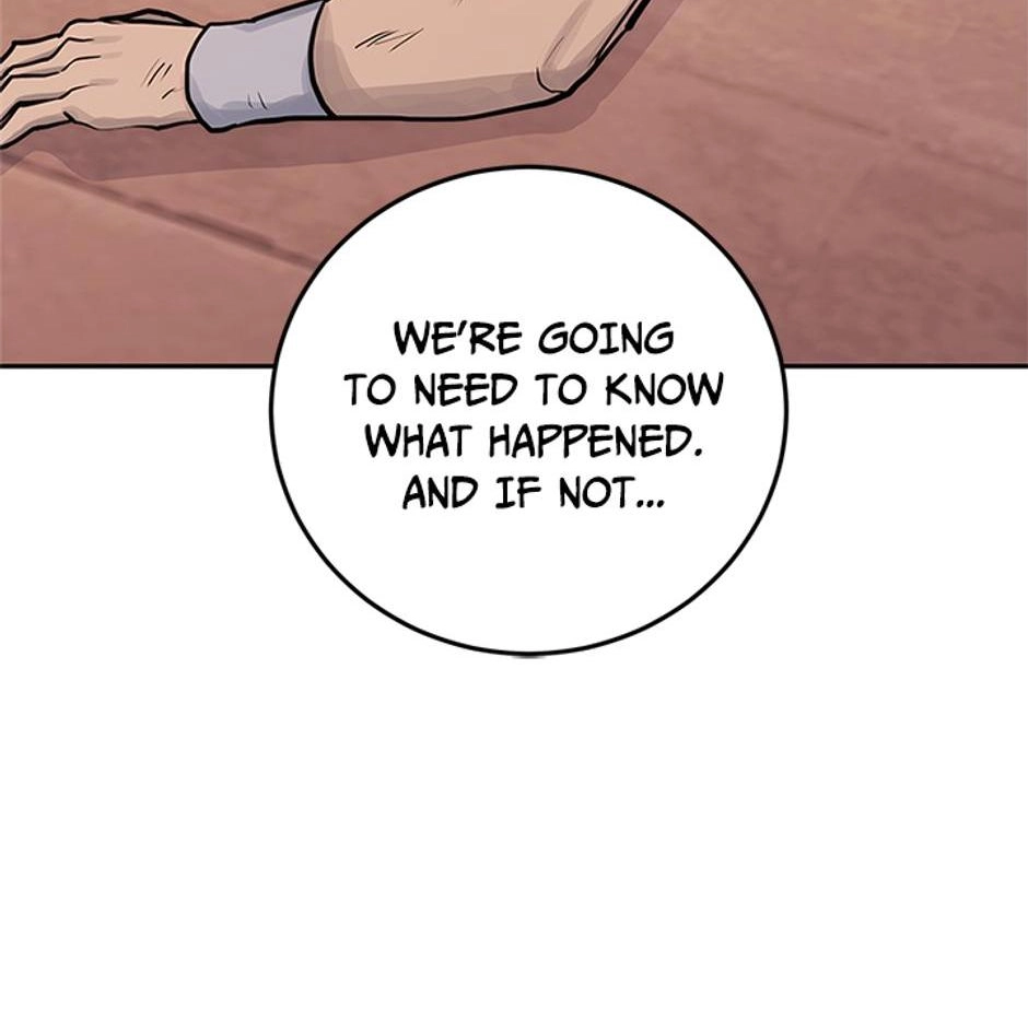 STARTING TODAY, I’M A PLAYER Chapter 83 page 101 - 