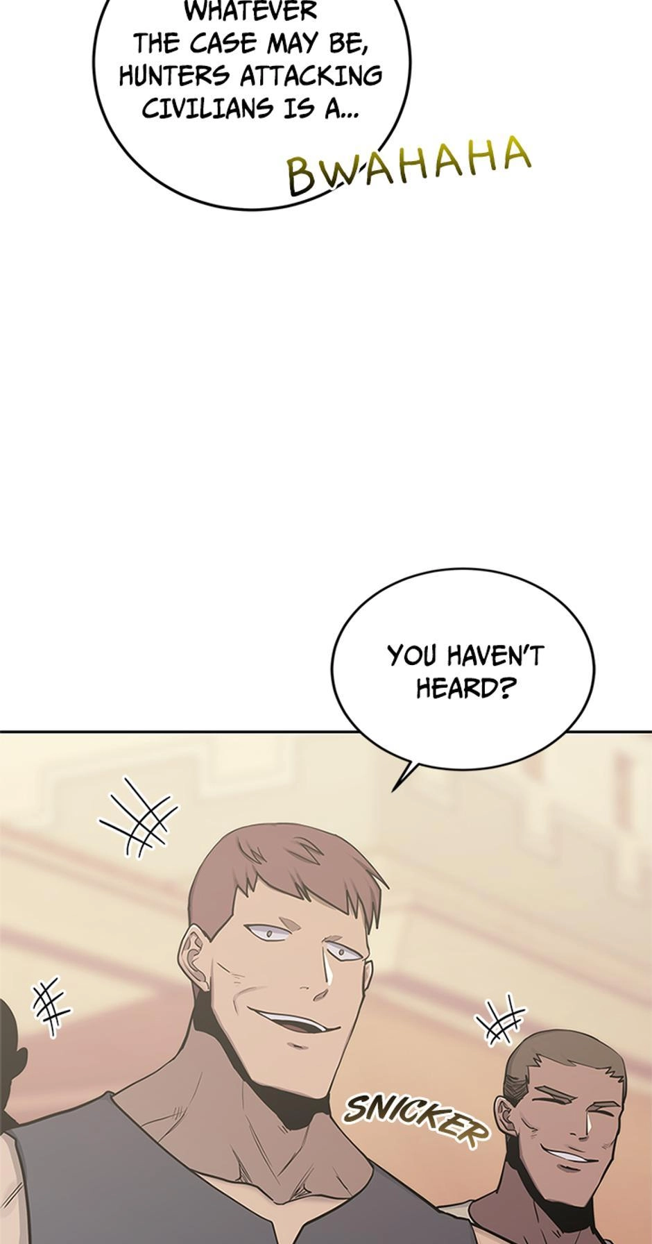 STARTING TODAY, I’M A PLAYER Chapter 83 page 103 - 