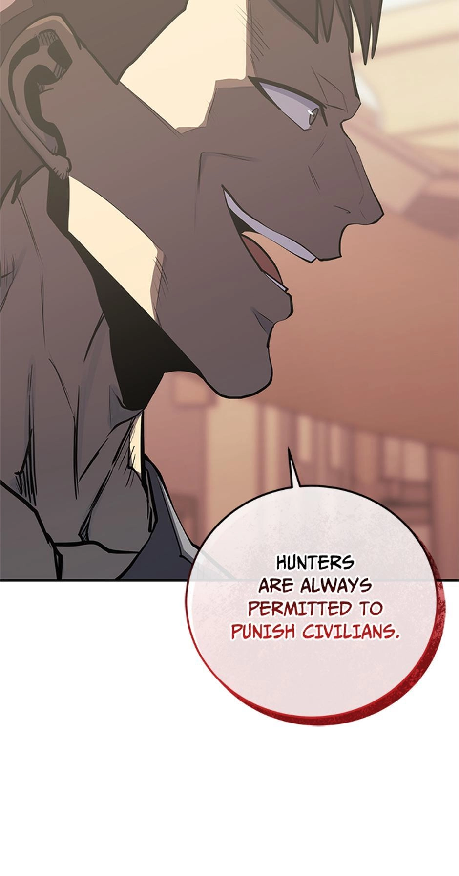 STARTING TODAY, I’M A PLAYER Chapter 83 page 105 - 