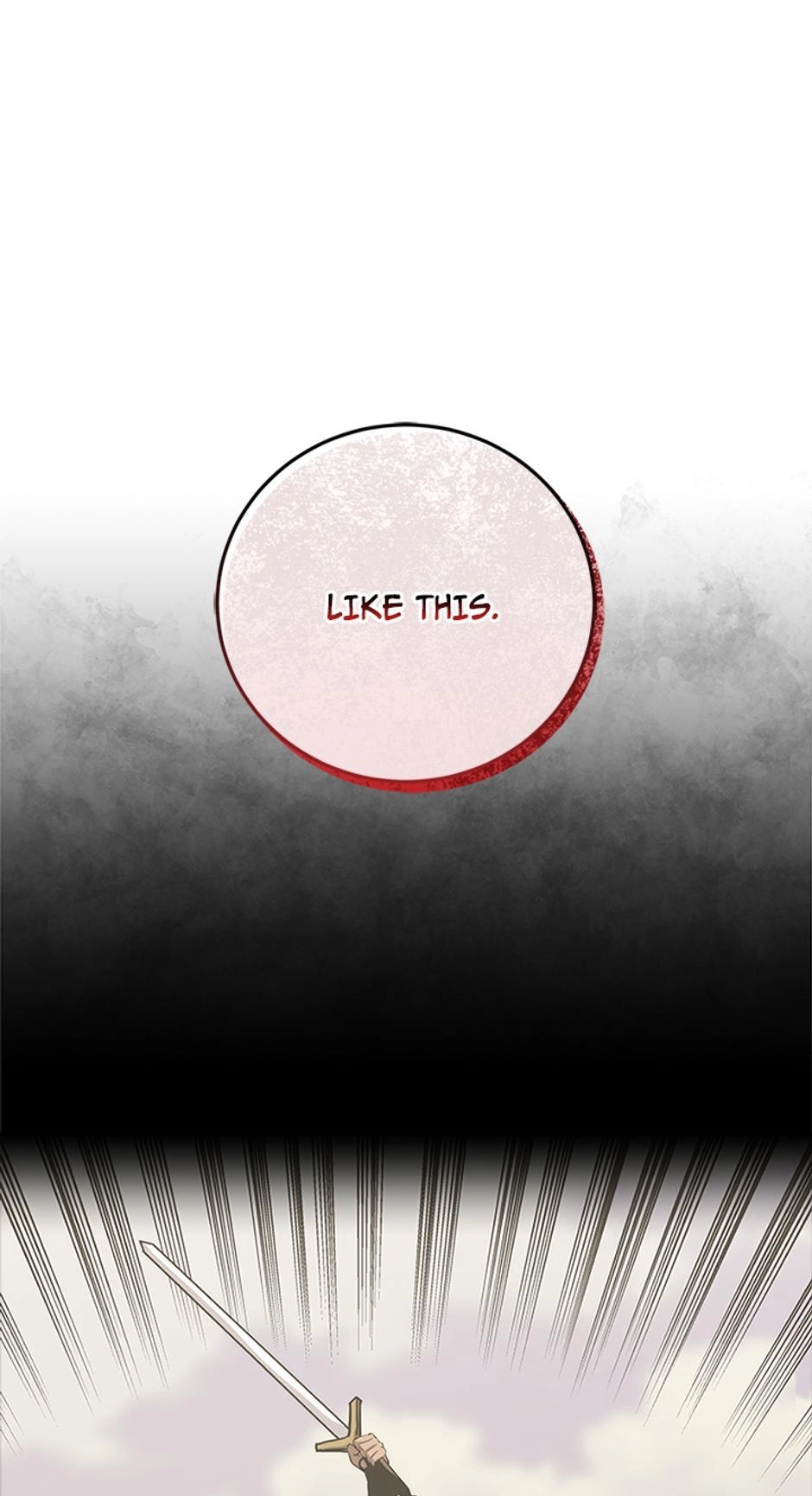STARTING TODAY, I’M A PLAYER Chapter 83 page 106 - 