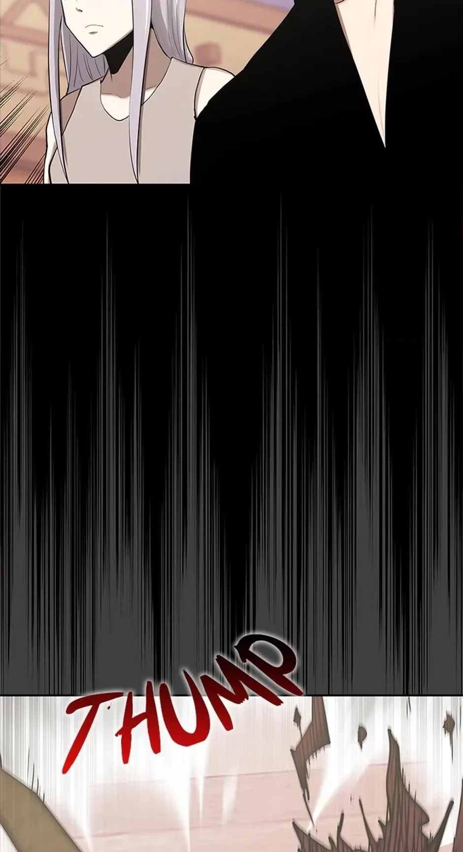 STARTING TODAY, I’M A PLAYER Chapter 83 page 110 - 