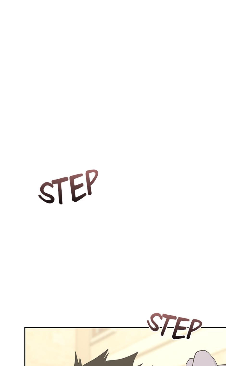 STARTING TODAY, I’M A PLAYER Chapter 83 page 12 - 