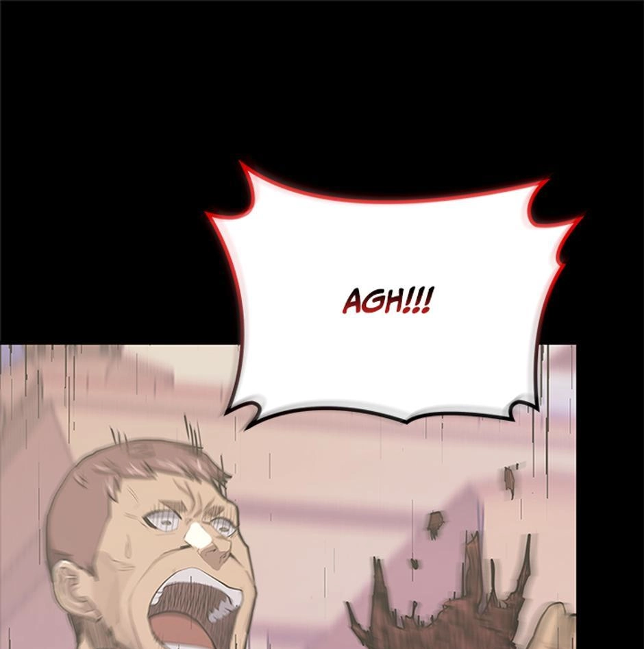 STARTING TODAY, I’M A PLAYER Chapter 83 page 112 - 