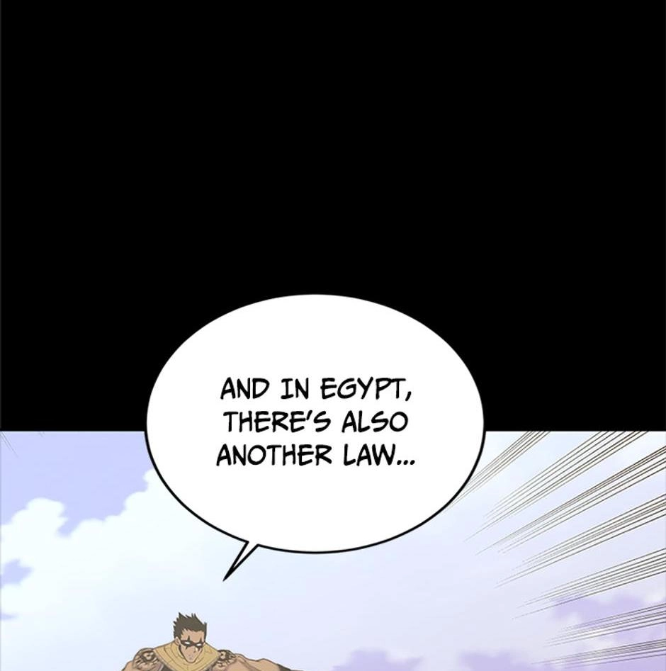 STARTING TODAY, I’M A PLAYER Chapter 83 page 114 - 