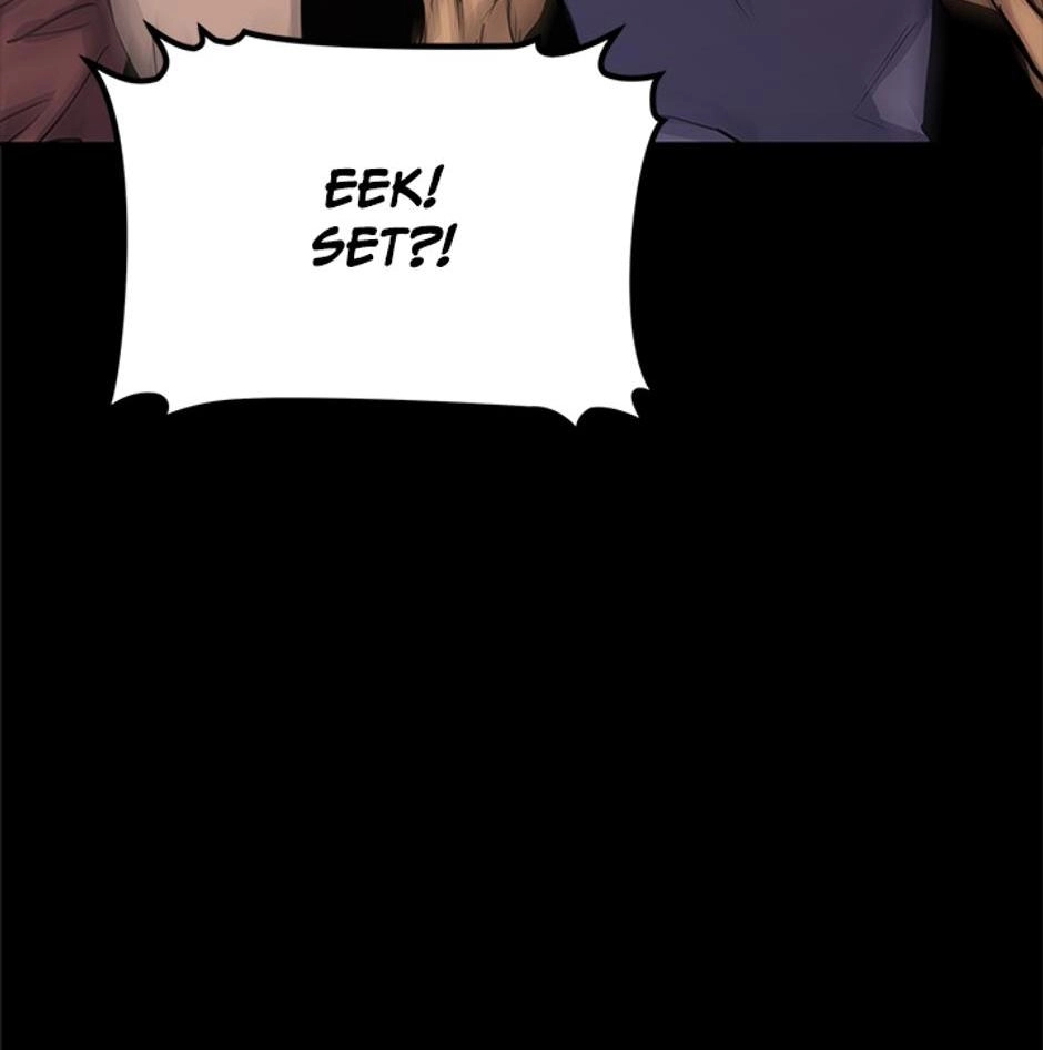 STARTING TODAY, I’M A PLAYER Chapter 83 page 116 - 