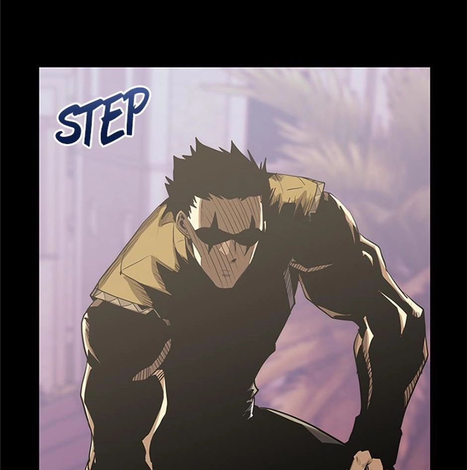 STARTING TODAY, I’M A PLAYER Chapter 83 page 117 - 