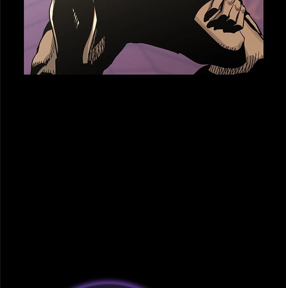 STARTING TODAY, I’M A PLAYER Chapter 83 page 118 - 
