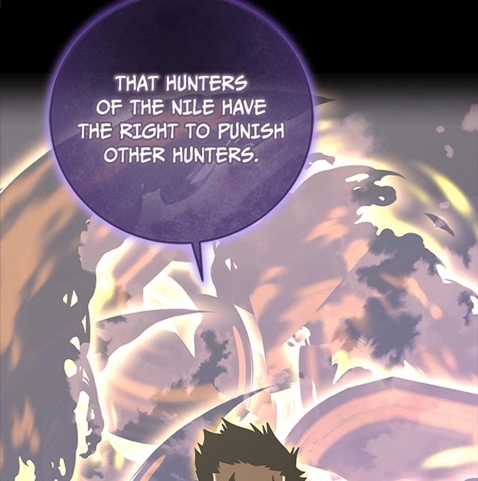 STARTING TODAY, I’M A PLAYER Chapter 83 page 119 - 