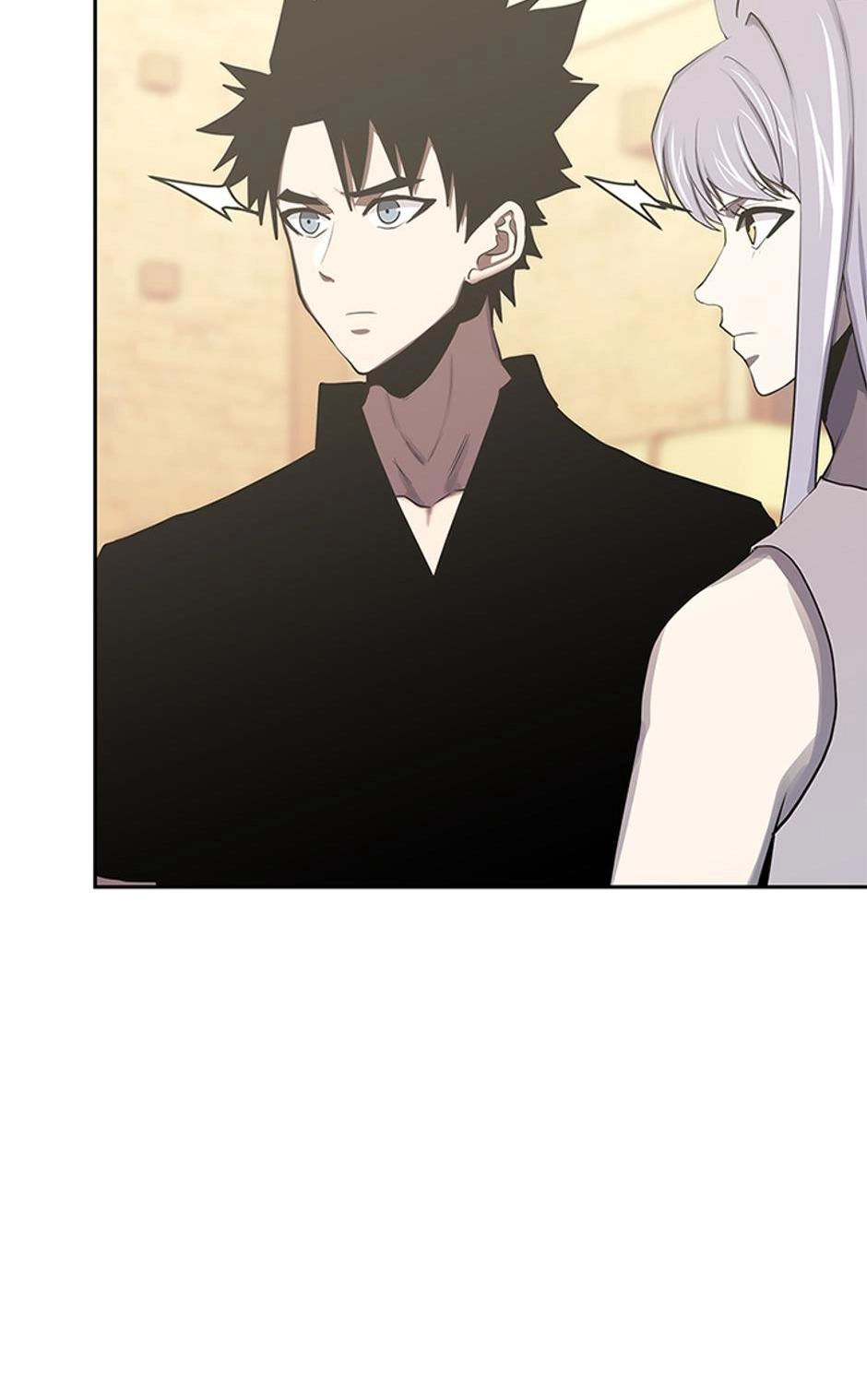 STARTING TODAY, I’M A PLAYER Chapter 83 page 13 - 