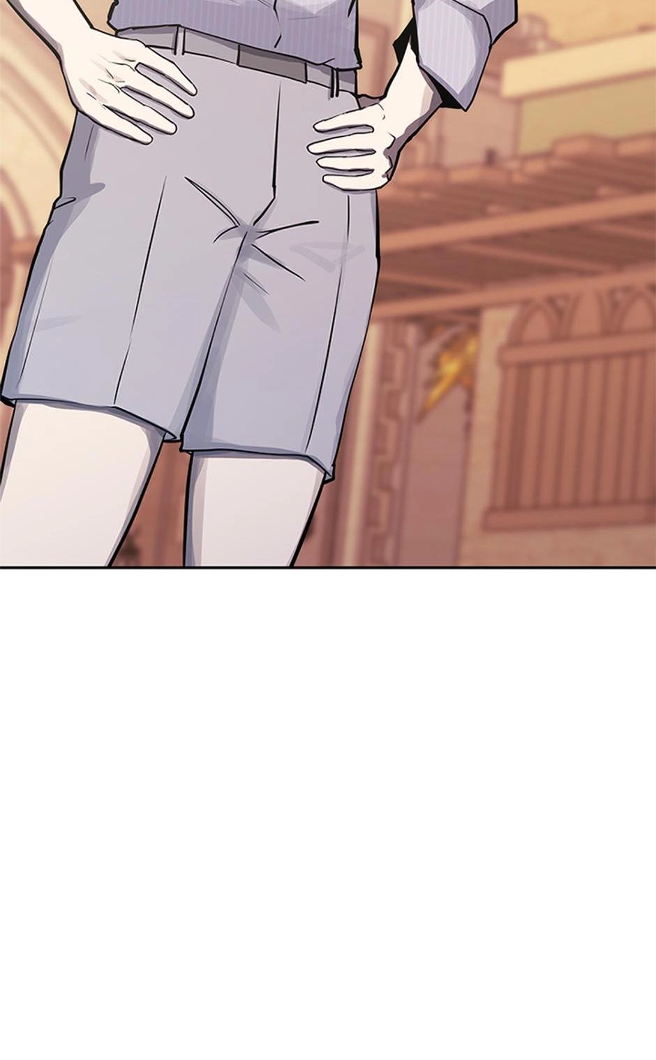 STARTING TODAY, I’M A PLAYER Chapter 83 page 15 - 