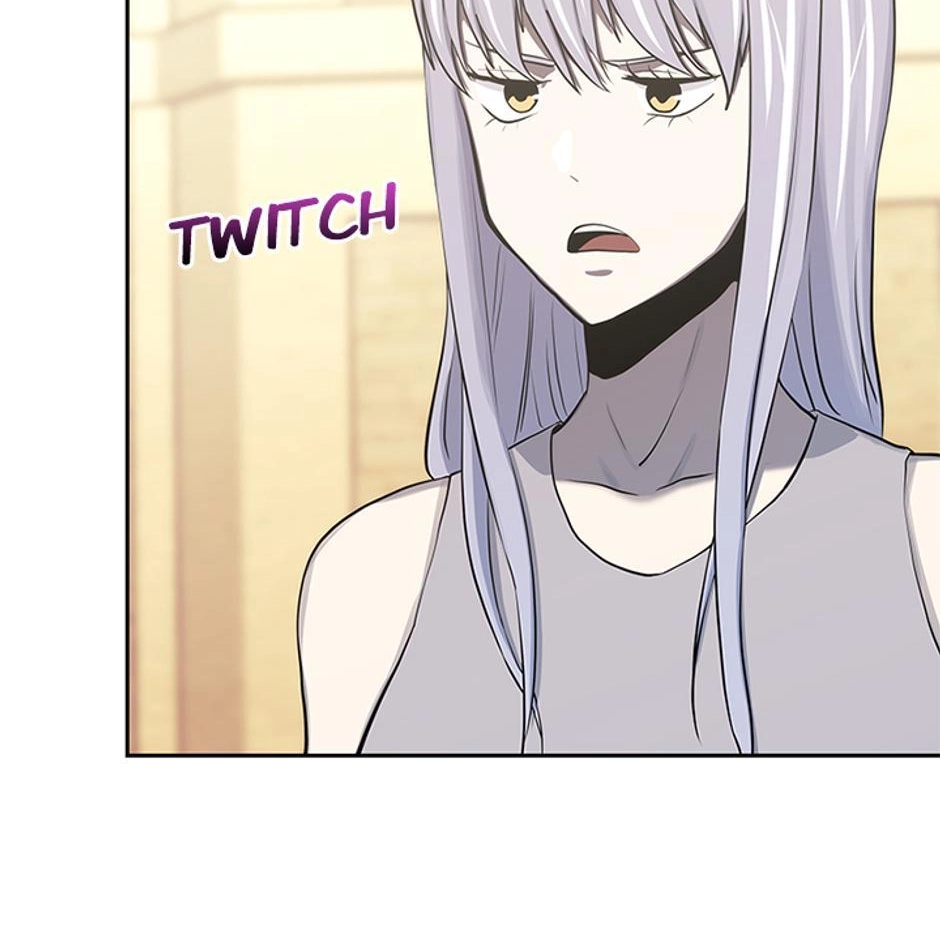 STARTING TODAY, I’M A PLAYER Chapter 83 page 17 - 