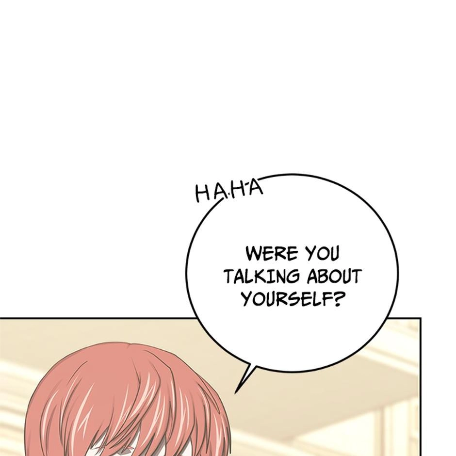 STARTING TODAY, I’M A PLAYER Chapter 83 page 18 - 