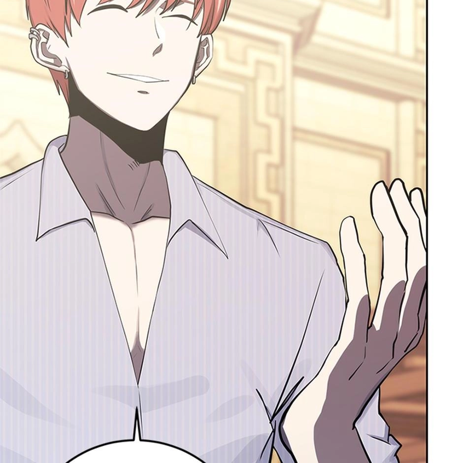 STARTING TODAY, I’M A PLAYER Chapter 83 page 19 - 