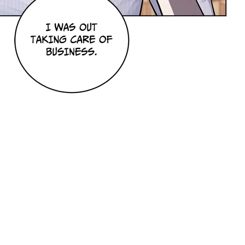 STARTING TODAY, I’M A PLAYER Chapter 83 page 20 - 