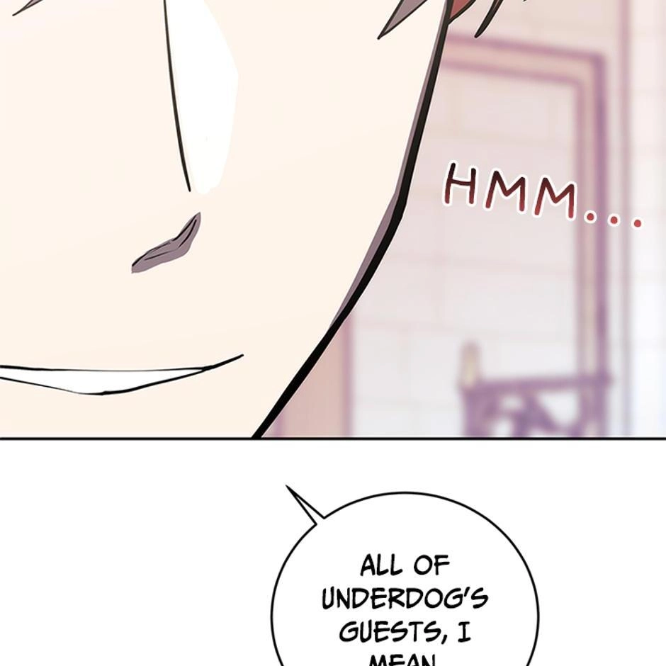 STARTING TODAY, I’M A PLAYER Chapter 83 page 22 - 
