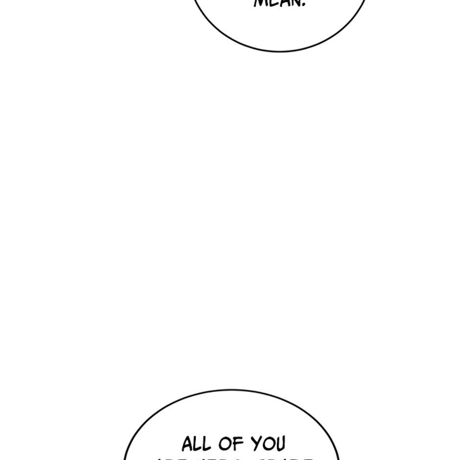 STARTING TODAY, I’M A PLAYER Chapter 83 page 23 - 