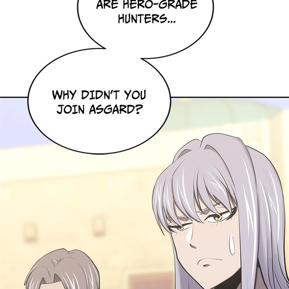 STARTING TODAY, I’M A PLAYER Chapter 83 page 24 - 