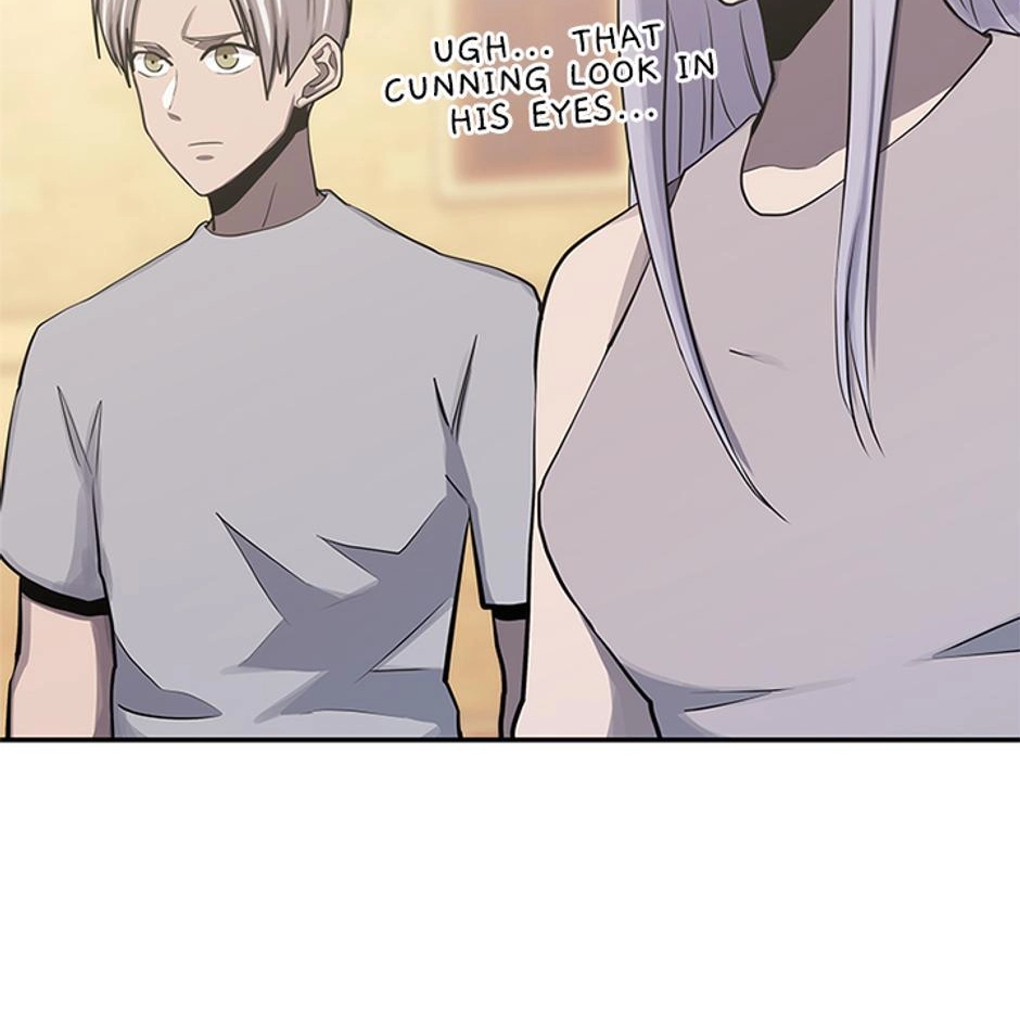 STARTING TODAY, I’M A PLAYER Chapter 83 page 25 - 