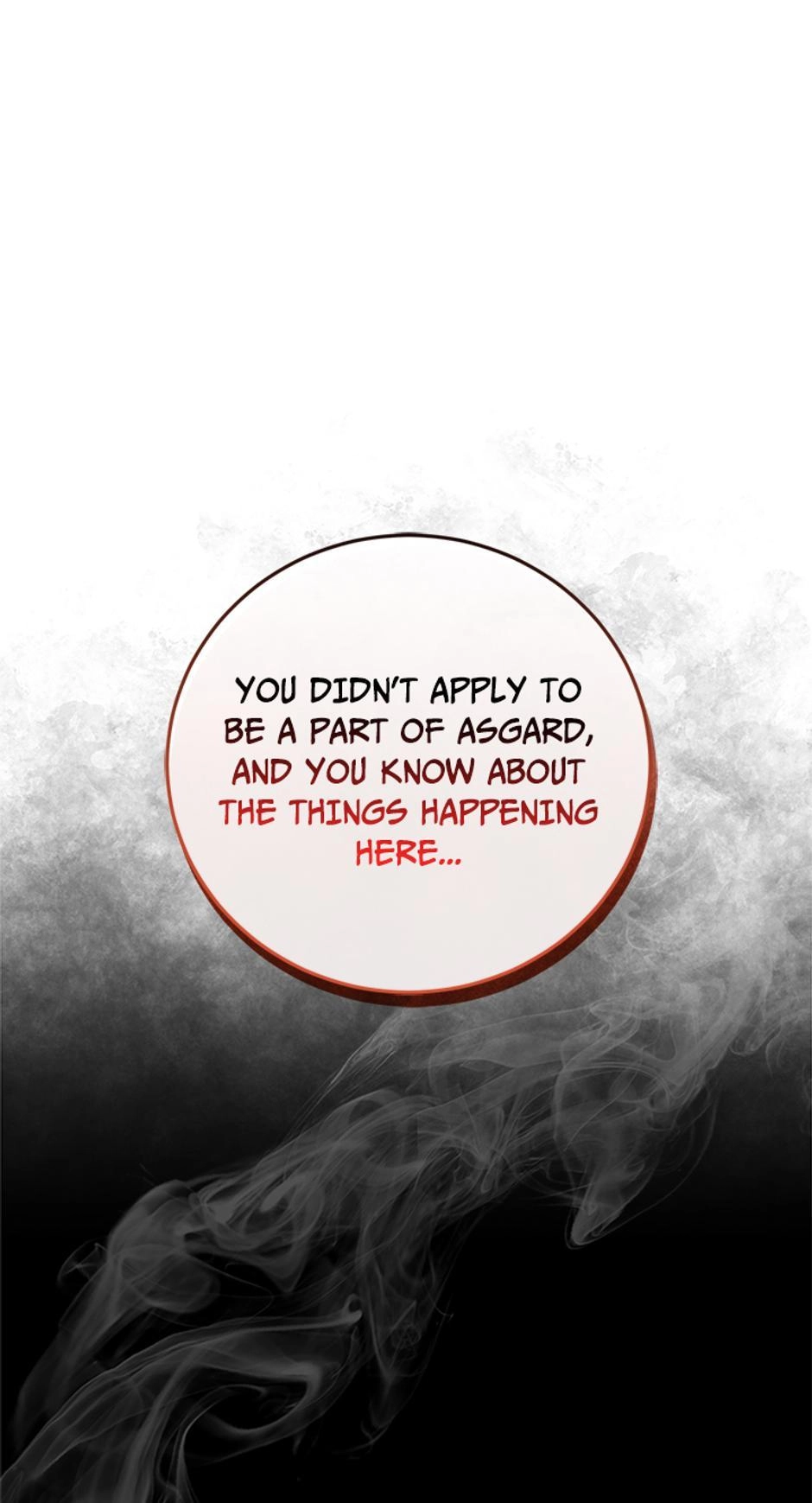 STARTING TODAY, I’M A PLAYER Chapter 83 page 26 - 