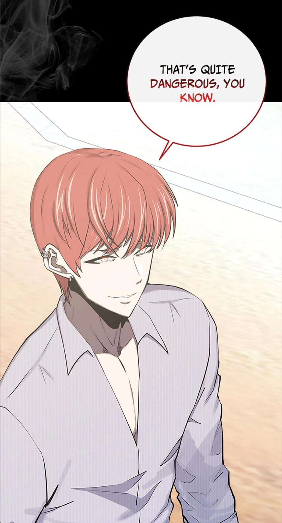 STARTING TODAY, I’M A PLAYER Chapter 83 page 27 - 
