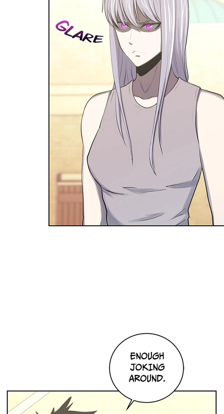STARTING TODAY, I’M A PLAYER Chapter 83 page 29 - 