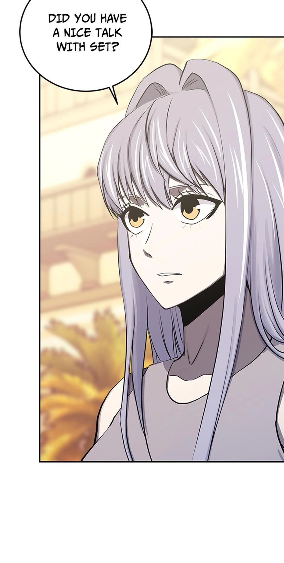 STARTING TODAY, I’M A PLAYER Chapter 83 page 4 - 