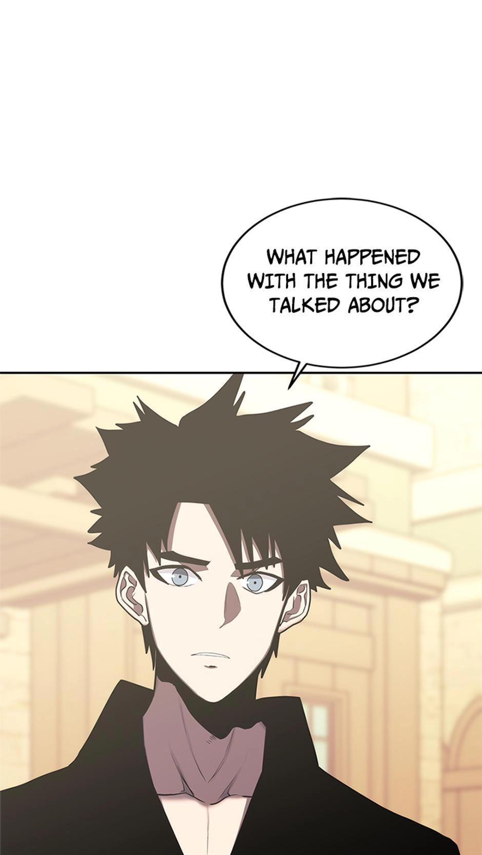 STARTING TODAY, I’M A PLAYER Chapter 83 page 31 - 