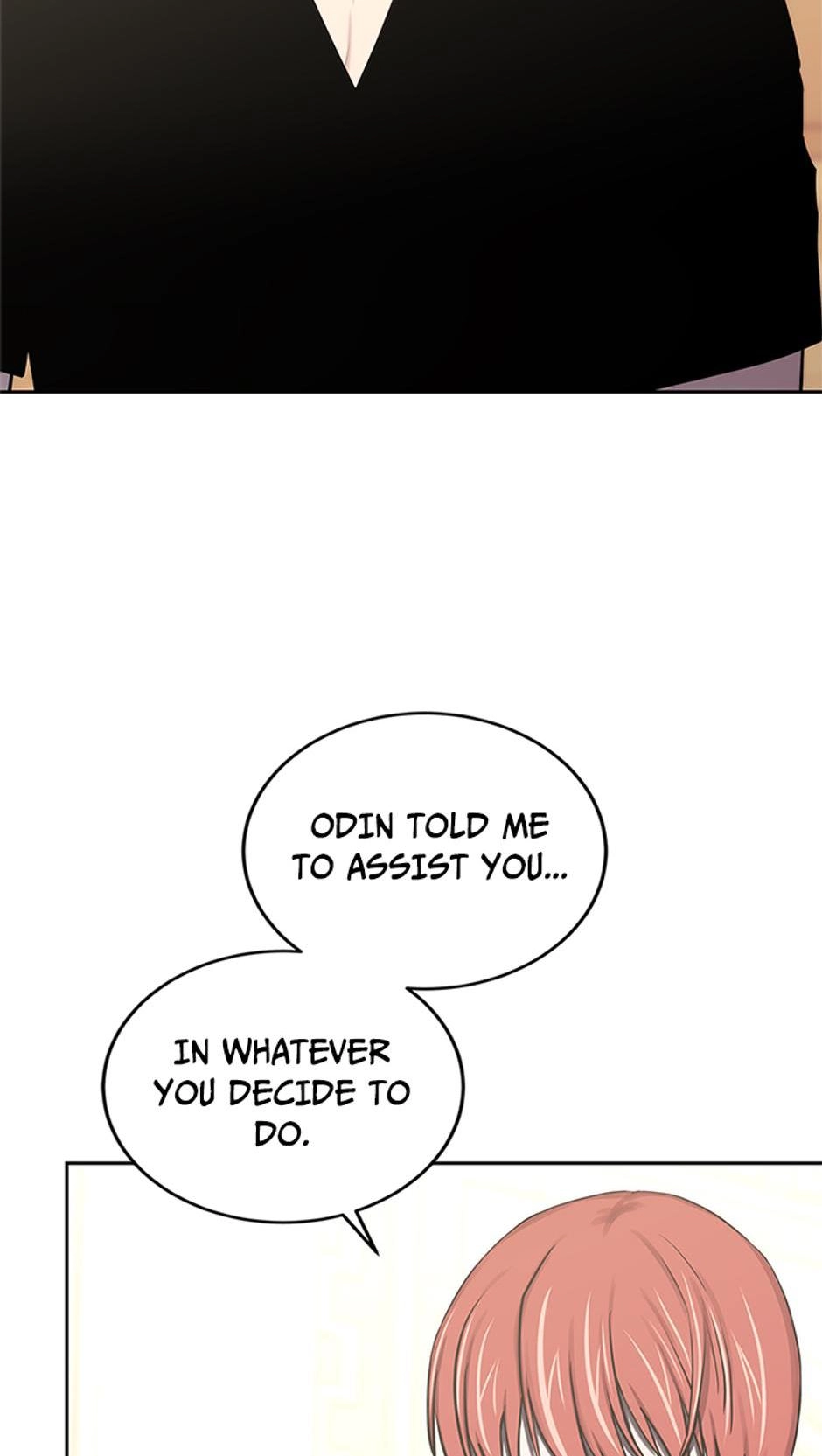 STARTING TODAY, I’M A PLAYER Chapter 83 page 32 - 