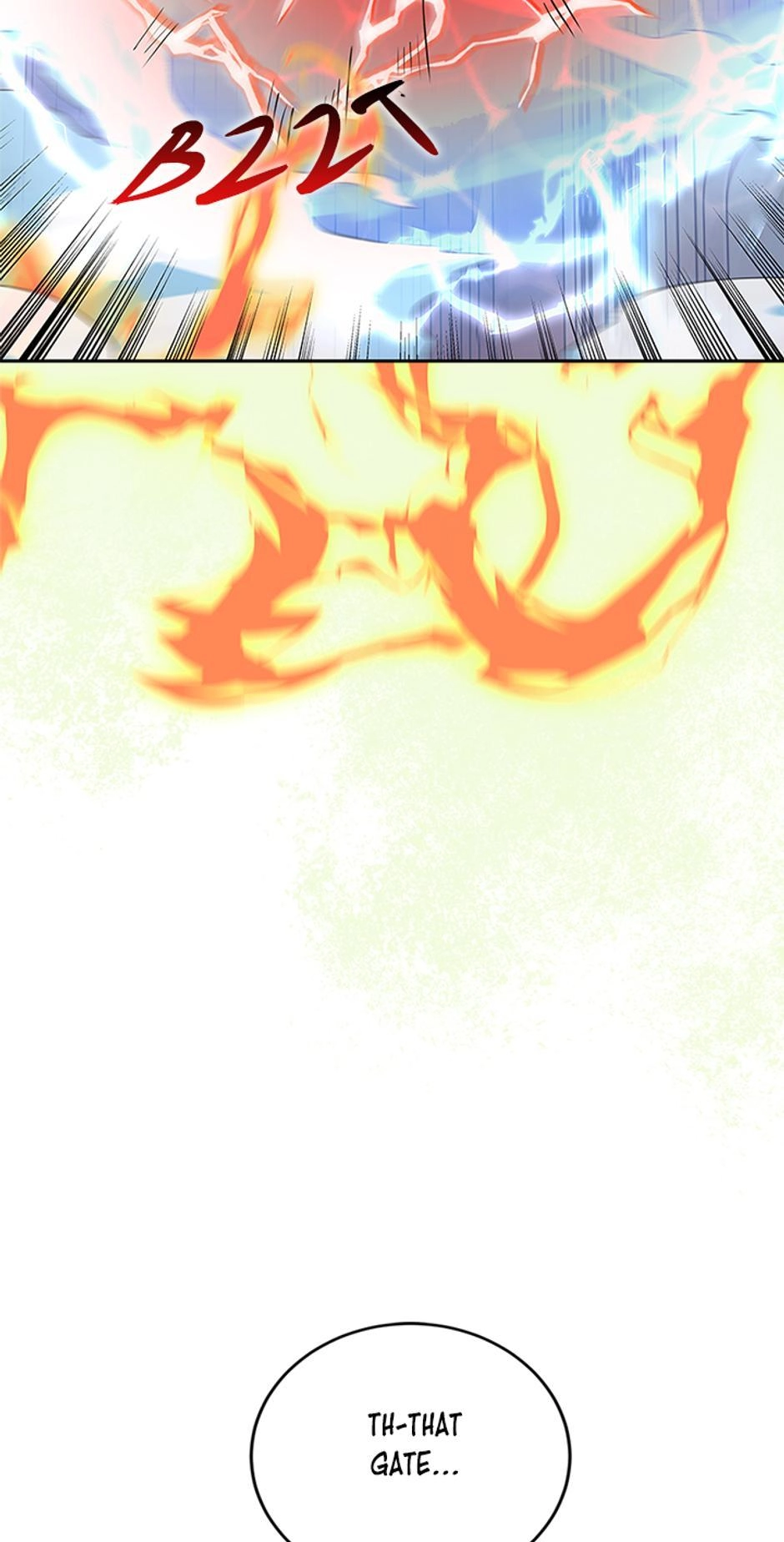 STARTING TODAY, I’M A PLAYER Chapter 83 page 47 - 