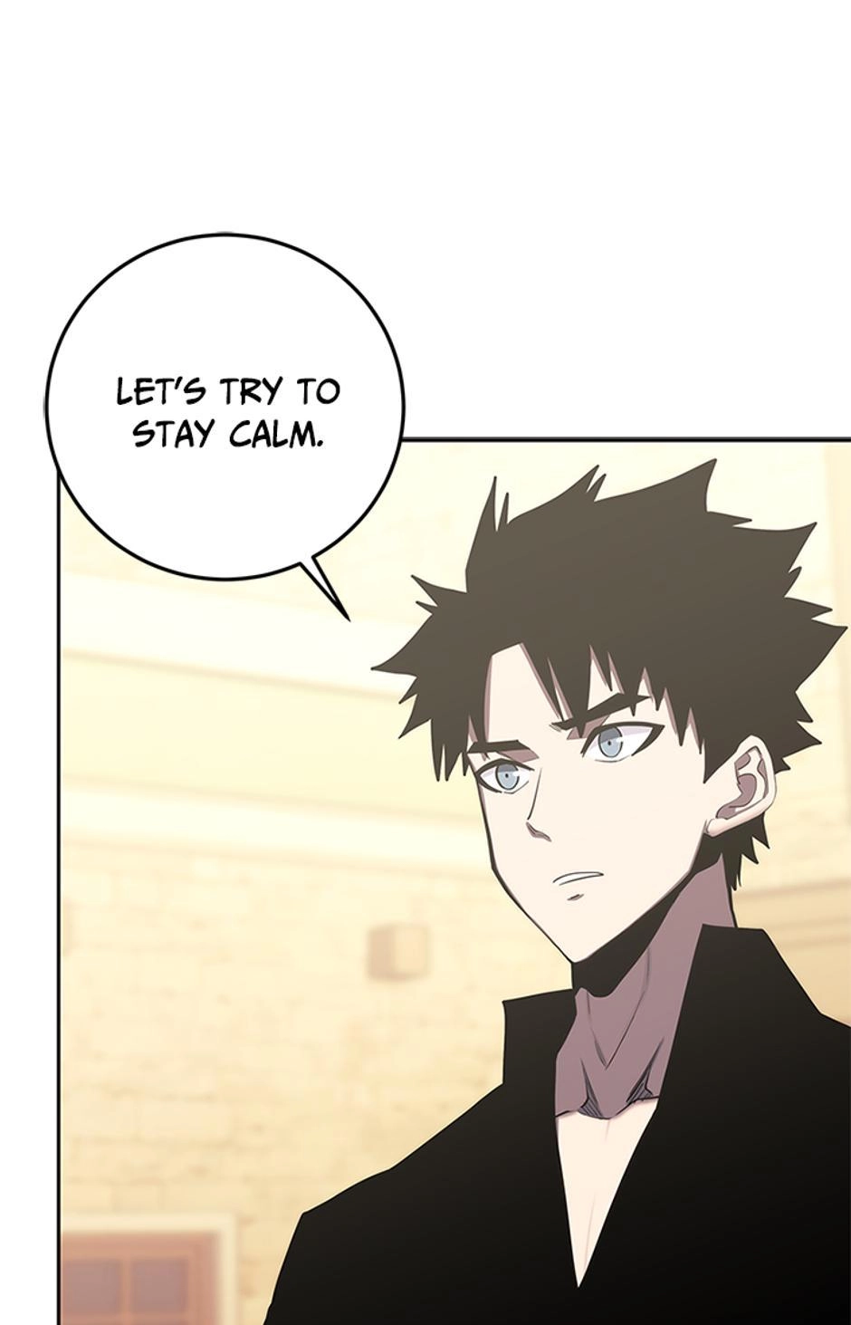 STARTING TODAY, I’M A PLAYER Chapter 83 page 51 - 