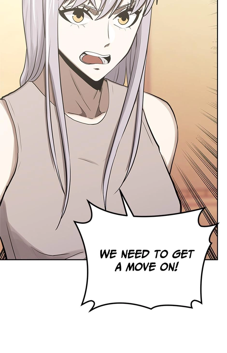 STARTING TODAY, I’M A PLAYER Chapter 83 page 53 - 