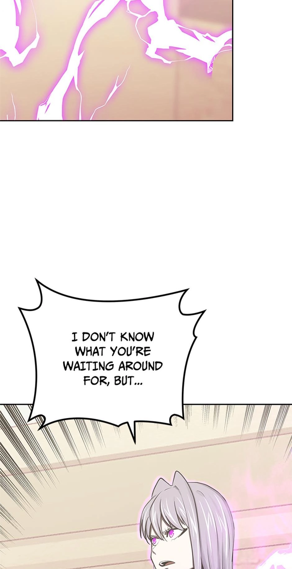 STARTING TODAY, I’M A PLAYER Chapter 83 page 56 - 