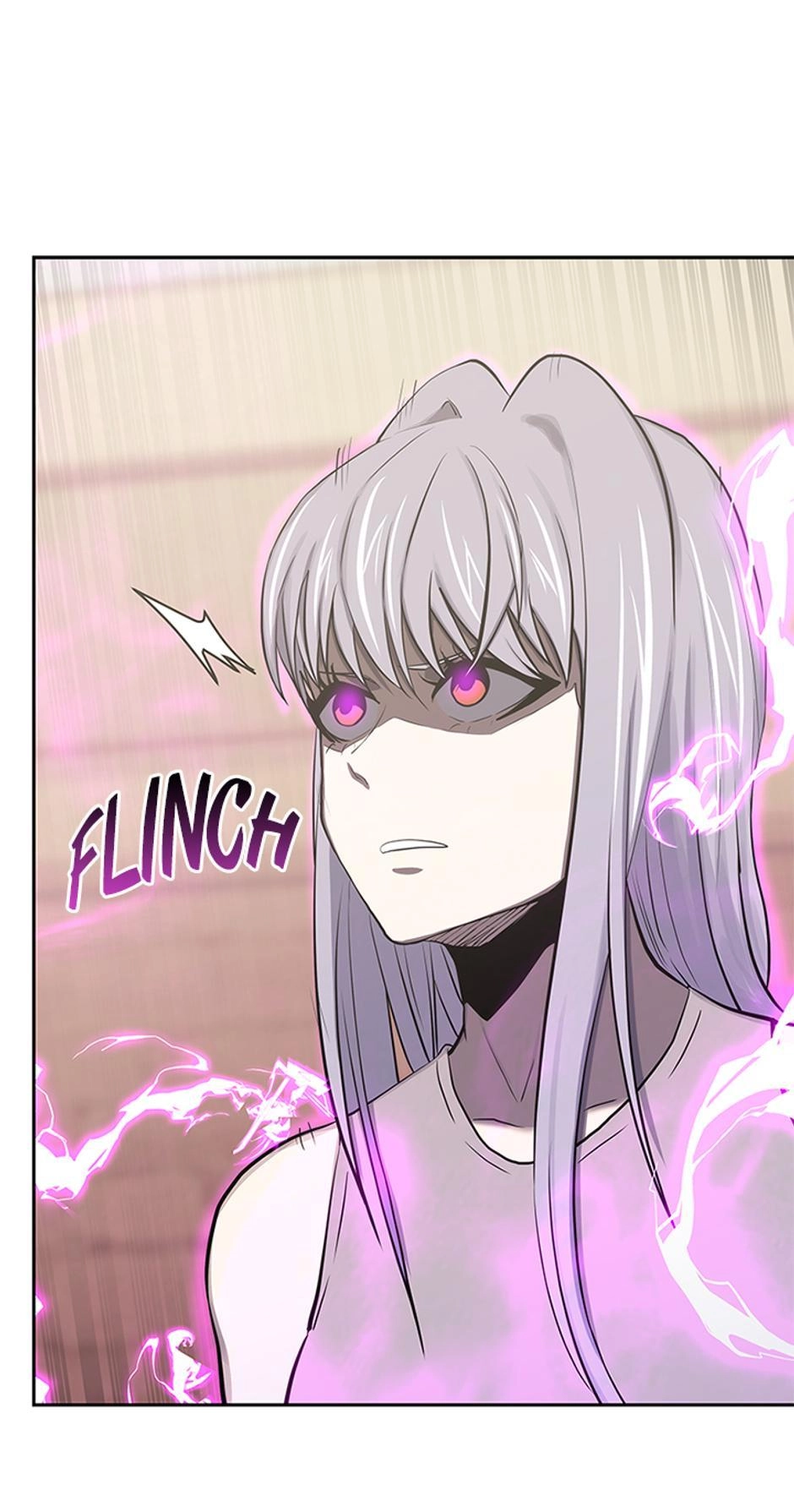 STARTING TODAY, I’M A PLAYER Chapter 83 page 58 - 