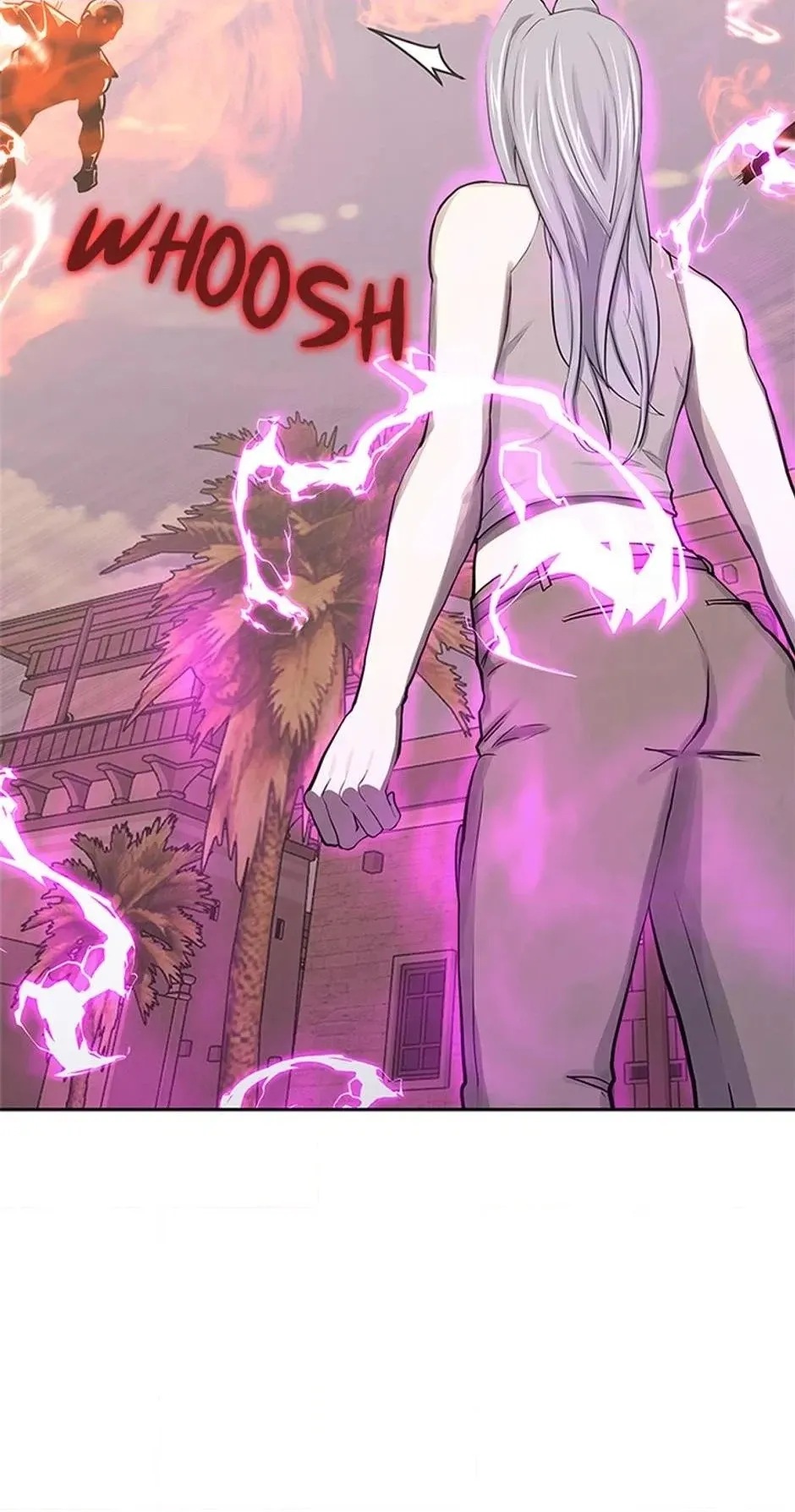 STARTING TODAY, I’M A PLAYER Chapter 83 page 60 - 