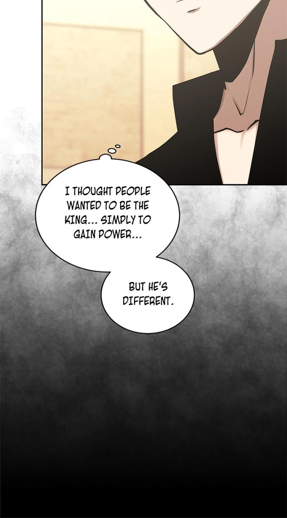 STARTING TODAY, I’M A PLAYER Chapter 83 page 7 - 