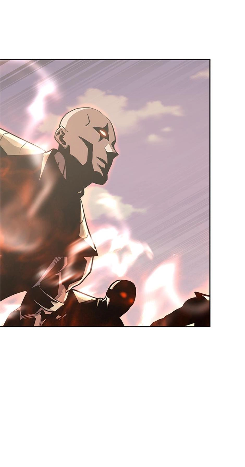STARTING TODAY, I’M A PLAYER Chapter 83 page 61 - 