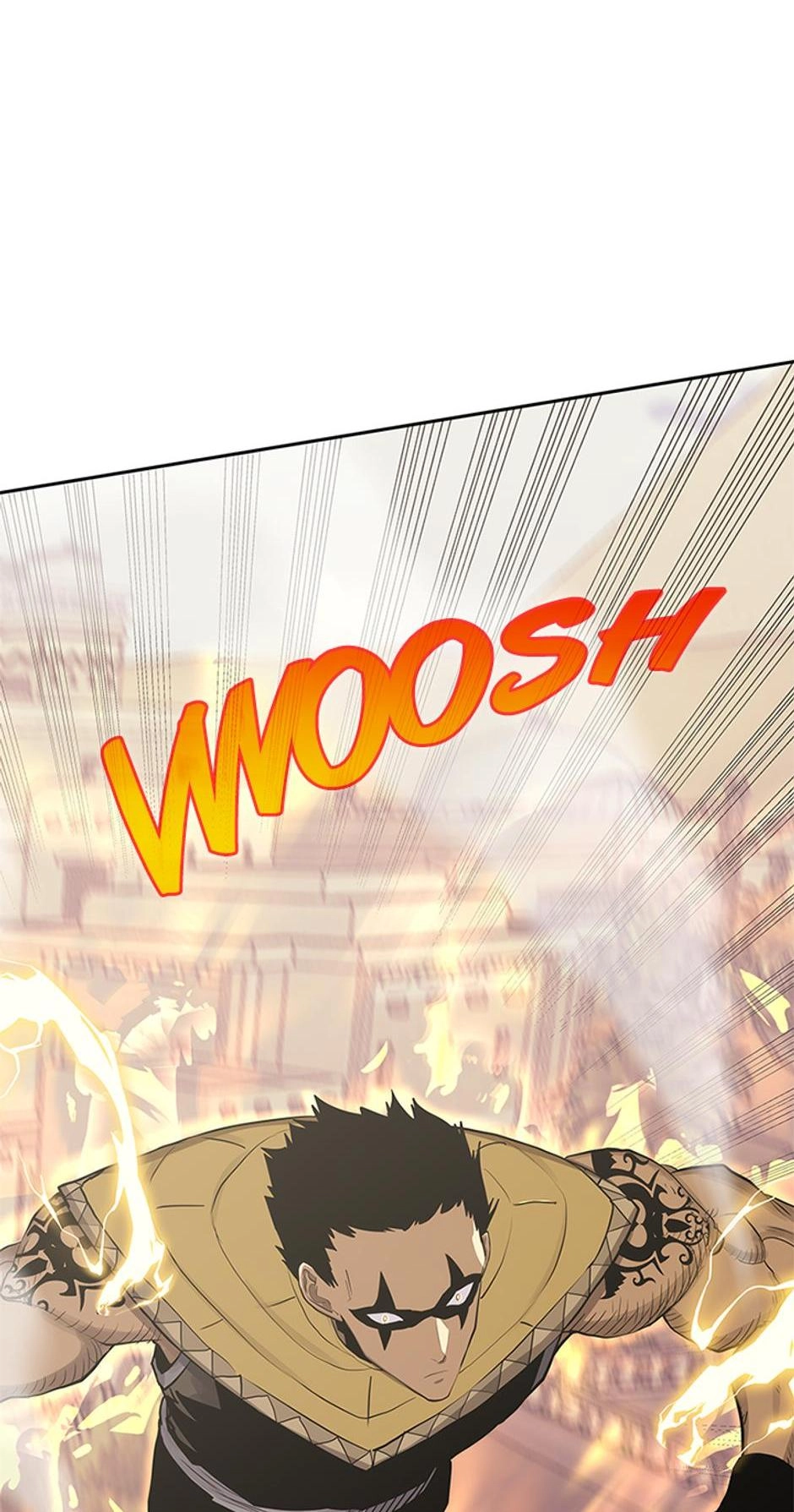 STARTING TODAY, I’M A PLAYER Chapter 83 page 62 - 