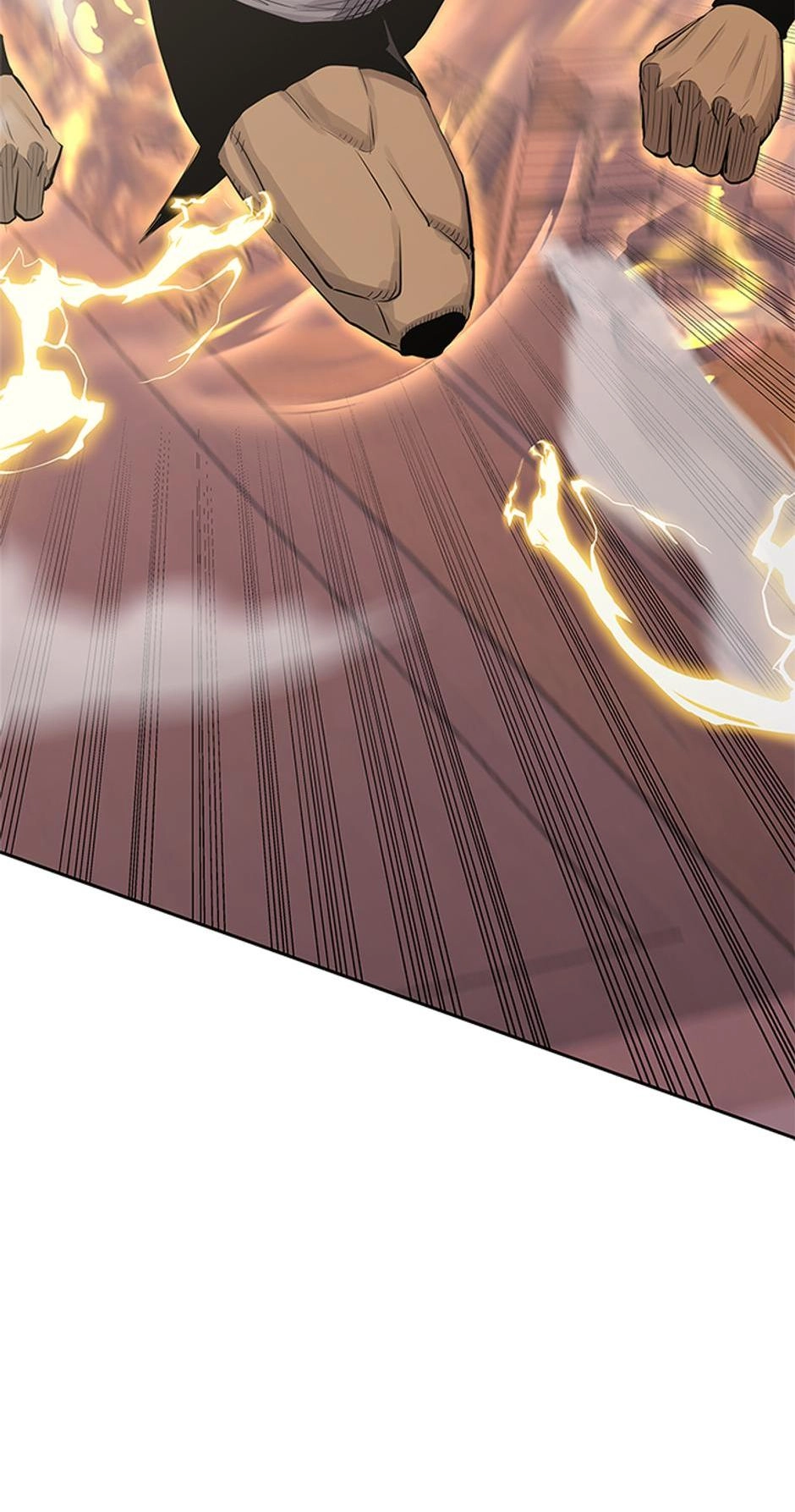 STARTING TODAY, I’M A PLAYER Chapter 83 page 63 - 
