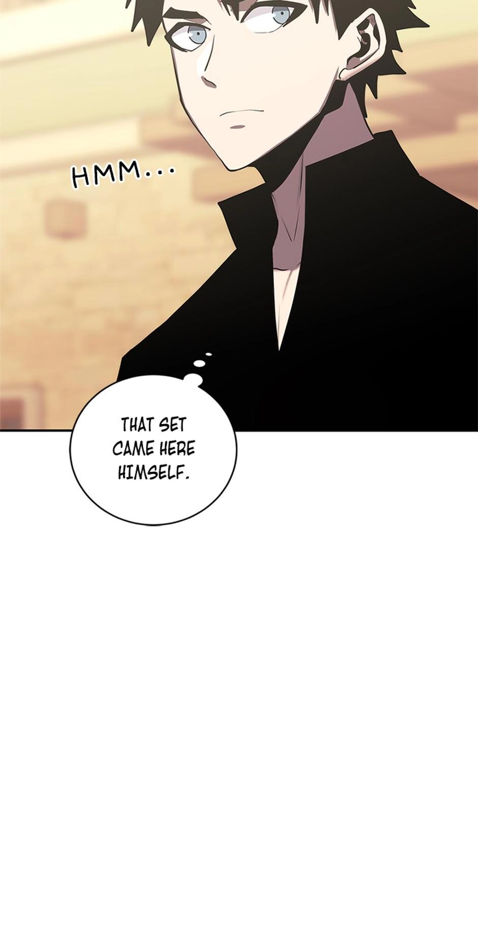 STARTING TODAY, I’M A PLAYER Chapter 83 page 66 - 