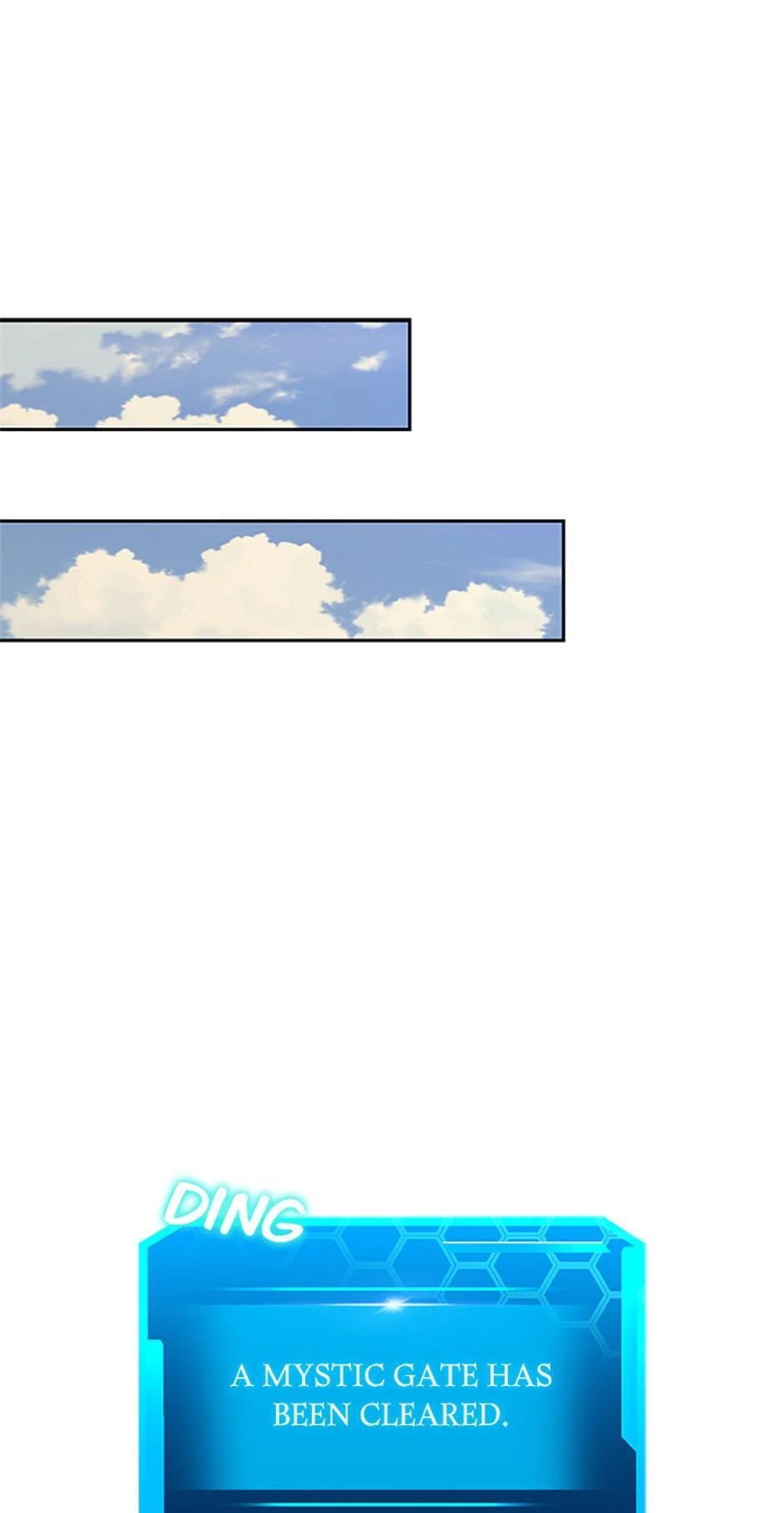 STARTING TODAY, I’M A PLAYER Chapter 83 page 67 - 
